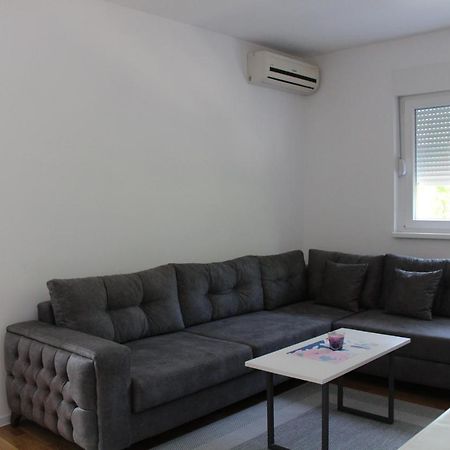 Vip Apartment Visoko Exterior foto