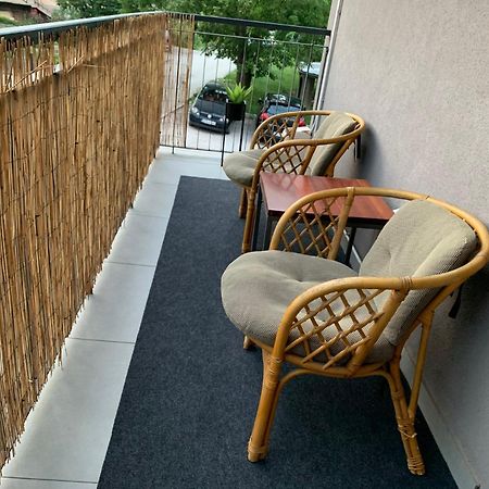 Vip Apartment Visoko Quarto foto